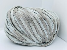 Trendsetter Infinity #108 Grey Ashe Silk Cott...