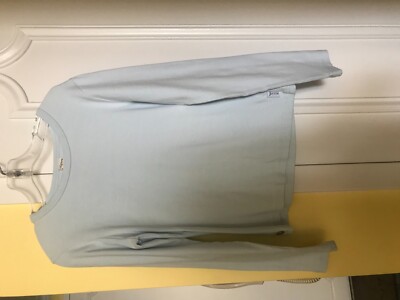 Chemisier Jottum Taille 140/10 - Neuf Avec Étiquette