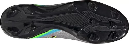 adidas X Speedportal .2 FG Men's 7 MSRP $149 | eBay adidas X Speedportal .2 FG Men's 7 MSRP $149 | eBay