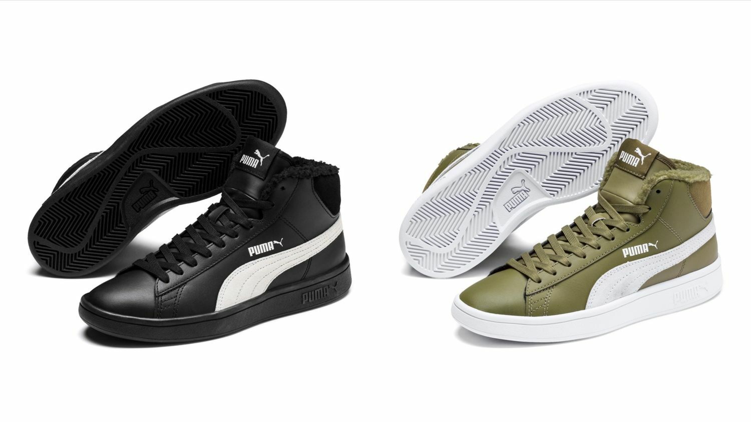 puma schuhe outlet