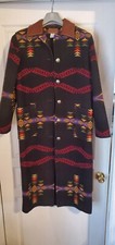 Pendleton Women's Coat, Rimrock Xs