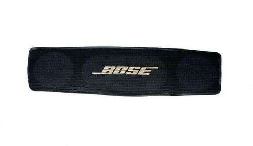 Bose SoundLink Mini 2 Front Grid Cover 