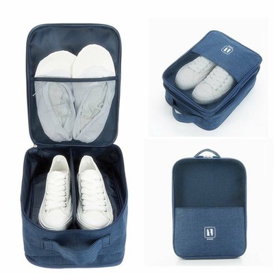 travel shoe bag canada