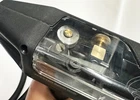 Foto 5 di 5