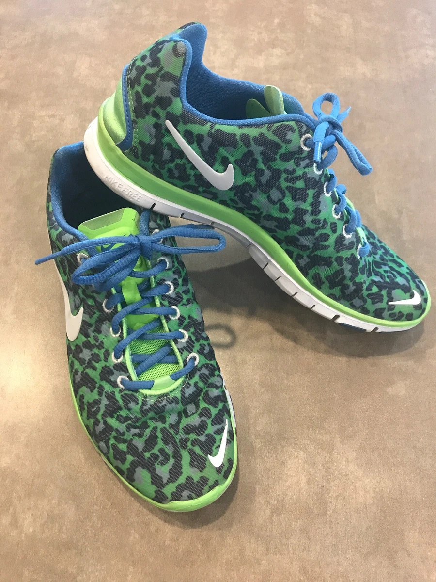 Nike shoes animal print 2025