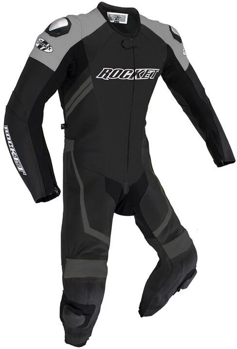 Joe rocket riding best sale suit