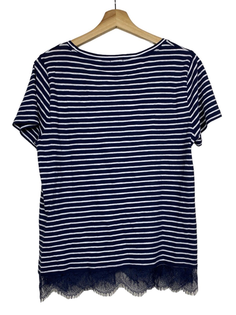 Columbia Support Stre Ndle Collier