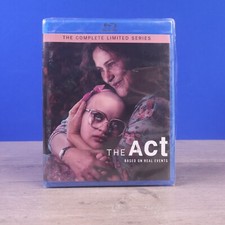 The Act
