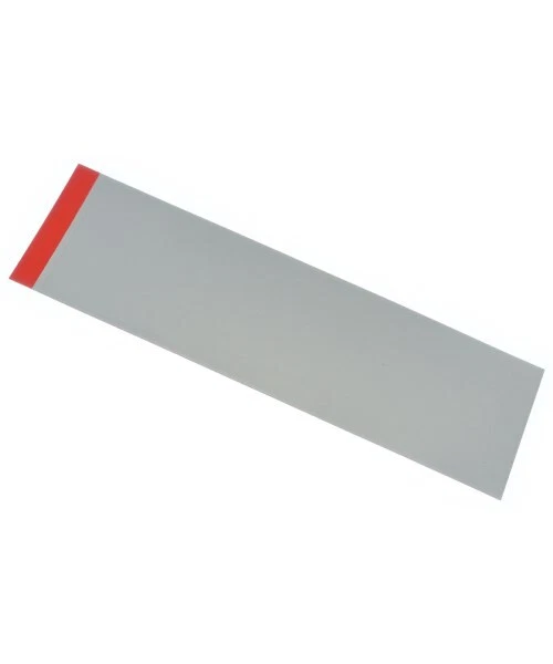 Accessoire Suprême (Autre) Argent 2200467069192