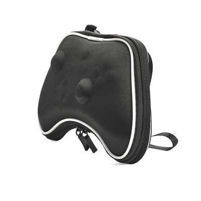 Fashion Travel Pouch Carrying Bag Gamepad Storage Case for Xbox one Controller