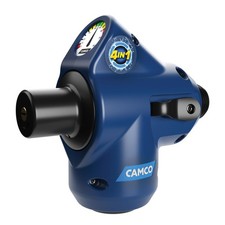 Camco 40065 Tastepure 4-in-1 Adjustable Rv Water Pressure Regulator Camco 40065 Tastepure 4-in-1 Adjustable Rv Water Pressure Regulator