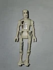 Vintage 1983 Kenner Star Wars ROTJ Original 8D8 Torture Droid Action Figure