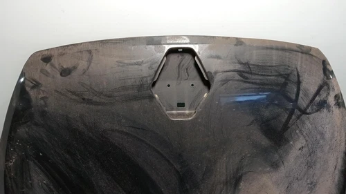 Capo para RENAULT LAGUNA III BERLINA Dynamique TomTom 2013 2599716 - Imagen 4 de 5