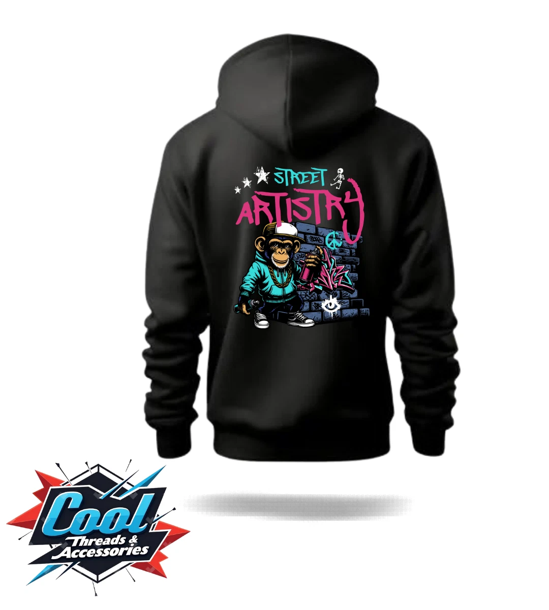graffiti hoodie products for sale | eBay