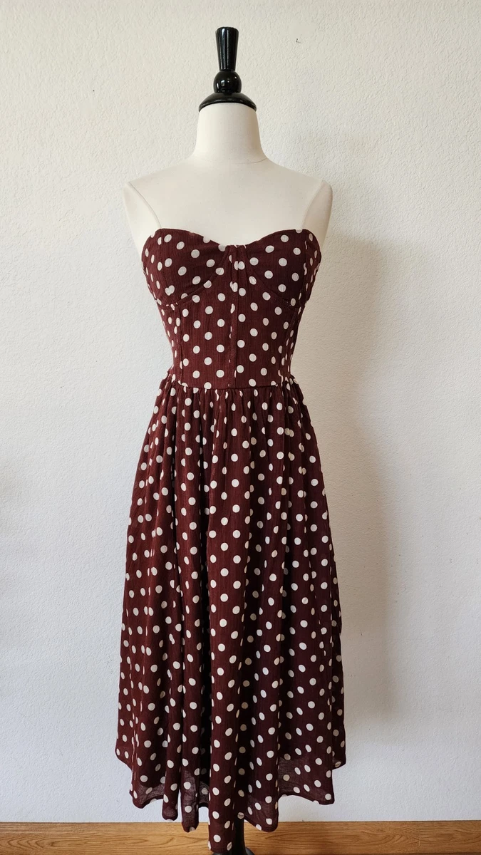 Anthropologie Formal Dresses for Women for sale | eBay Anthropologie Formal Dresses for Women for sale | eBay