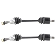 Drive Axle Kit 90-928202AIT CSW