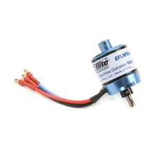 E-flite Motor 10 1300Kv Ultimate 2 EFLM108018 Electric Brushless Motors Air