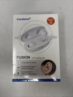 Ceretone Fusion OTC Hearing Aids (CE-A61AT)