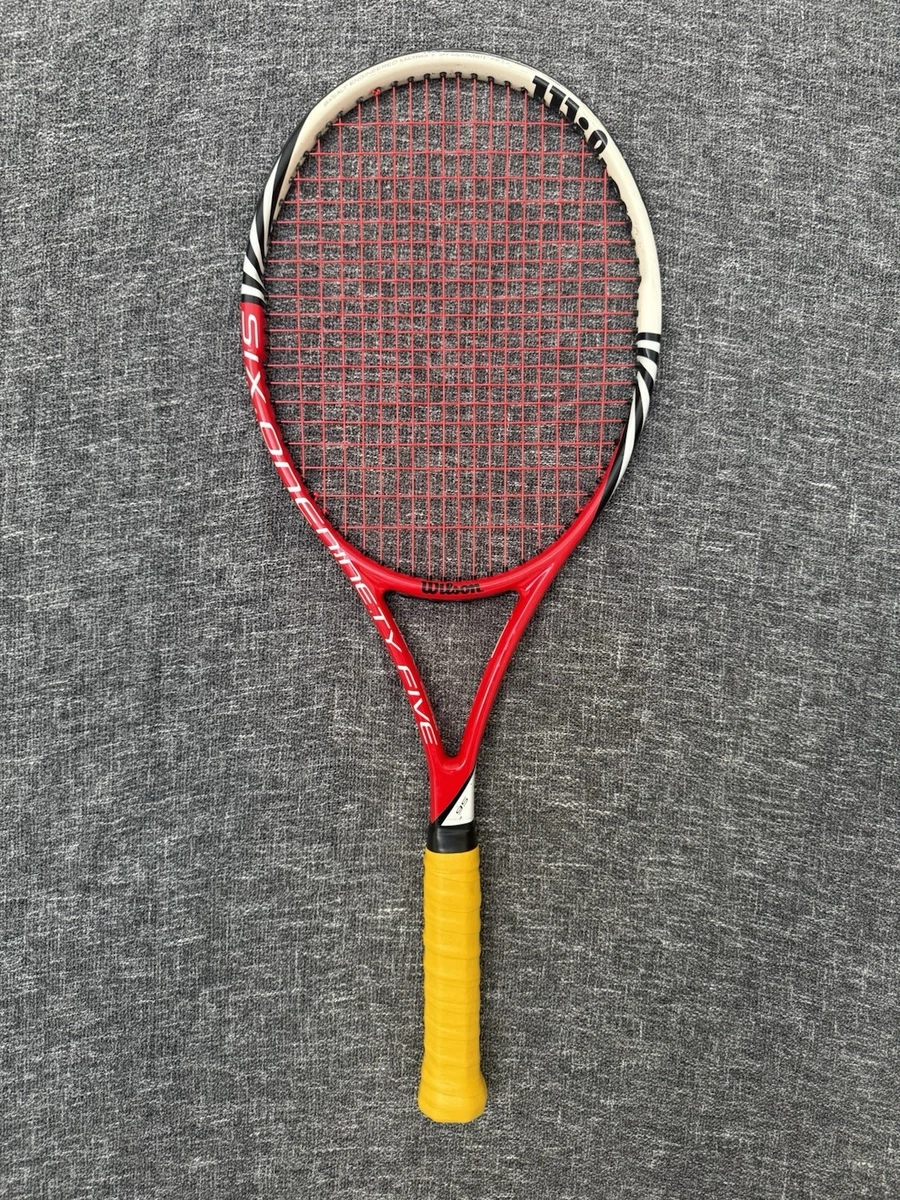 Wilson Six One for sale | eBay UK