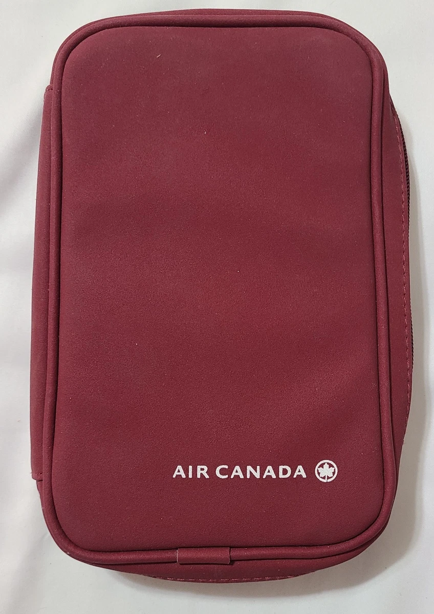 Bag Air Canada/TCA Collectibles for sale | eBay