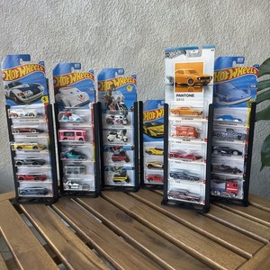 Hot Wheels Display Stand | eBay