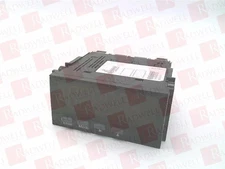 M SYSTEM TECHNOLOGY INC 46DL2-2-R5 / 46DL22R5 (NEW IN BOX)