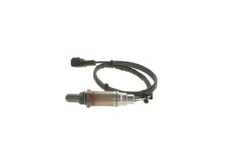 Sonde lambda Skoda FELICIA