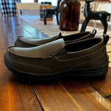 Deer Stags Zesty Loafer Men's size 6.5 medium. New