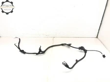 2019-2025 TOYOTA COROLLA HATCHBACK LEFT DRIVER REAR ABS WHEEL SPEED SENSOR OEM