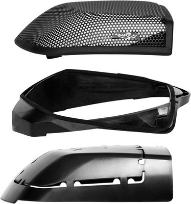 AQUATIC AV AV Ultra Satteltaschen-Kit 6x9 #HG099