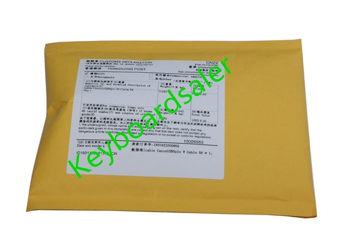 US Keyboard Skin Cover for Lenovo Y730 Y730-17ich Y740 Y740-17ICHg Y740-17IRH - Picture 8 of 8