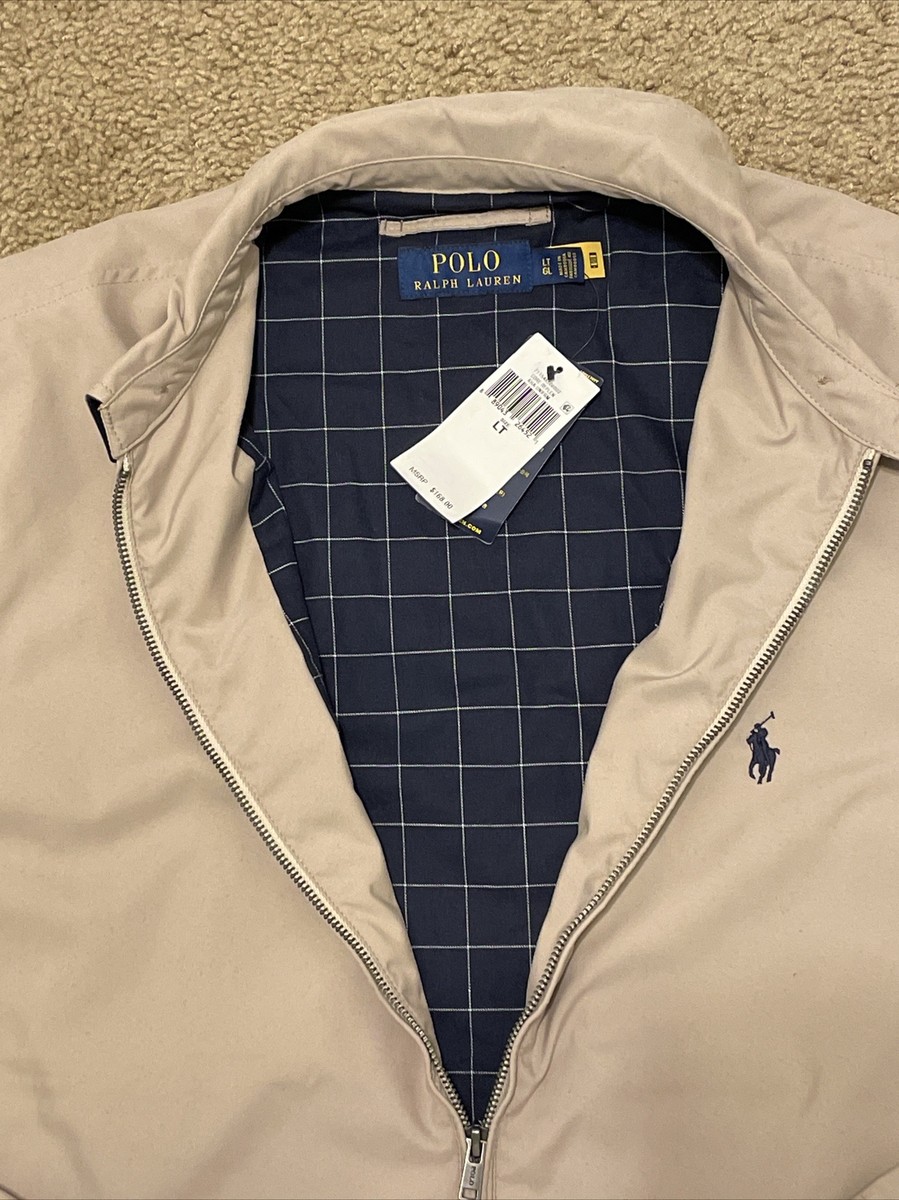 ジャケット Ralph Lauren 290975198001 Jackets COLLECTION $_12.JPG?set_id=880000500F