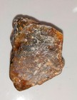 Picture 10 of 20