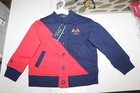 Foto 3 di 6