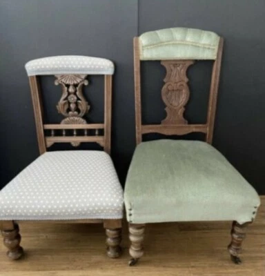Antique Chairs In Hobart Region Tas Gumtree Australia Free Local Classifieds