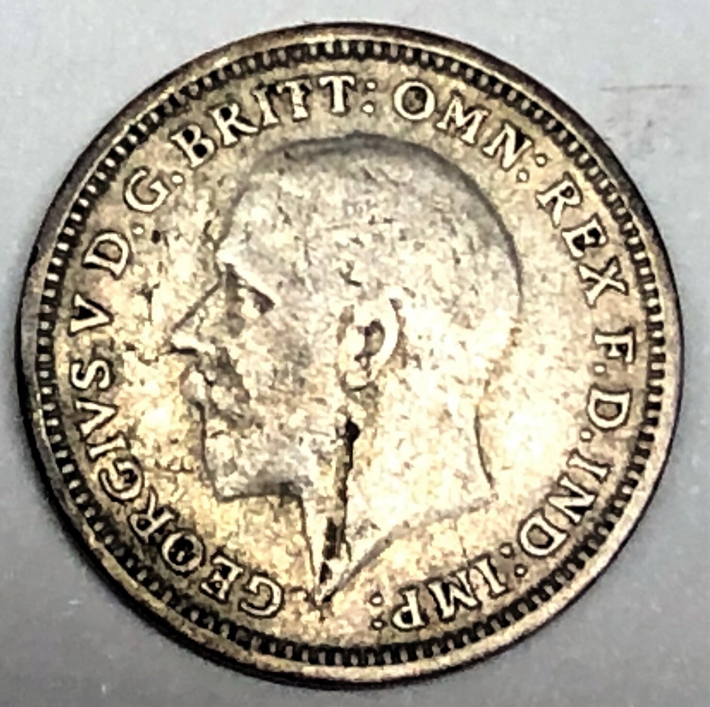 Picture 2 of 2