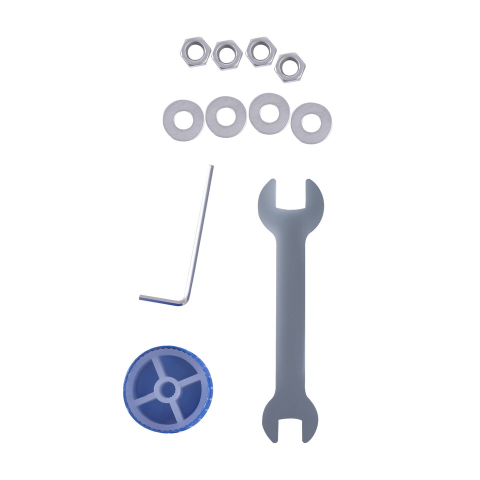 Electric Mini Pottery Wheel Machine Ceramic Clay Making Craft DIY Art