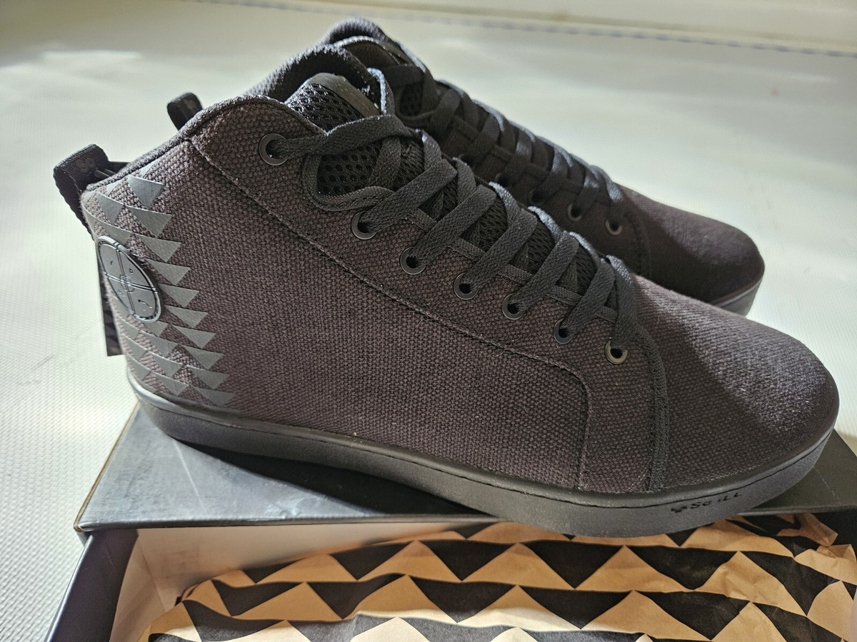 Gunmetal Grey Royal Enfield New Colour Price Royal Enfield 350 Bs6