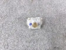 318122700 FRIGIDAIRE KENMORE RANGE OVEN GAS PRESSURE REGULATOR