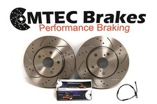 Plaquette de frein BMW 328