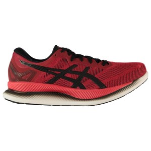 asics top laufschuhe
