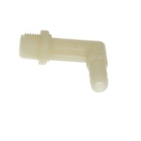 Delonghi Raccord FüR Das Solenoidventil / R65