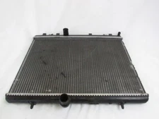 1330Y5 WATER RADIATOR PEUGEOT PARTNER TEPEE 1.6 D 68KW 5M 5P (2012) SPARE US