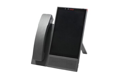 Avaya Vantage K175 VoIP System Video Conferencing Device
