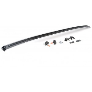 Baguette bâche soft top Jeep Wrangler JK à maintien renforcé