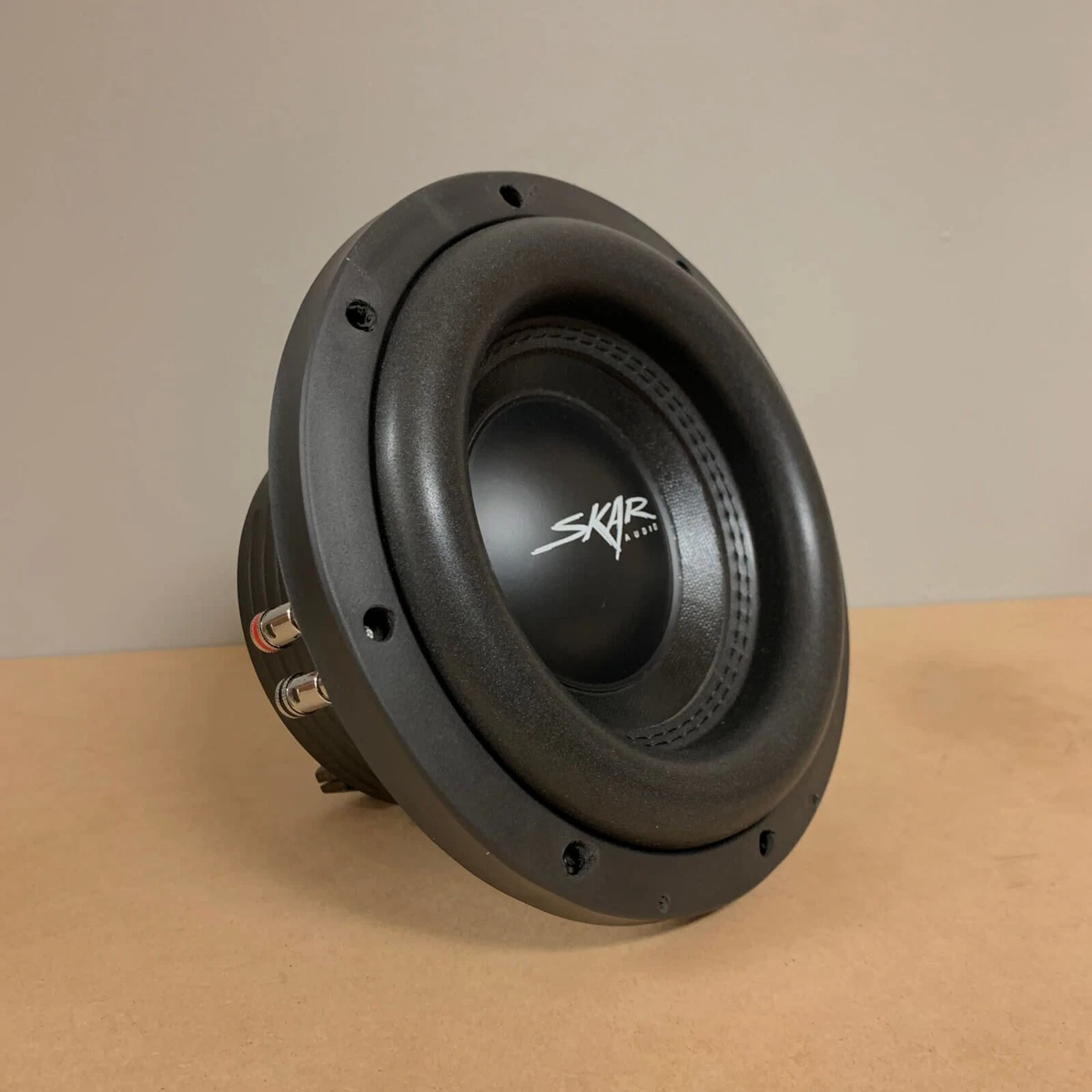 Skar shallow mount best sale 12