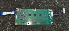 Sony XBR-55X950G MAIN LED DRIVER BOARD W/ CABLES 55" TV A2228838A