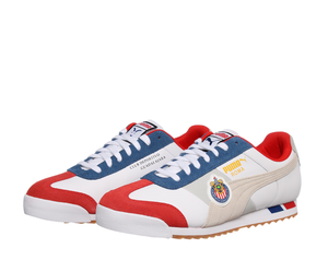 puma tenis chivas