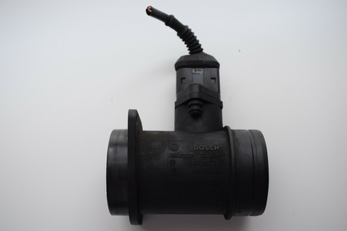 028 906 461 Bosch OEM Luftmassenmesser für Volkswagen Audi Seat 1.9TDI, 2.5 TDI