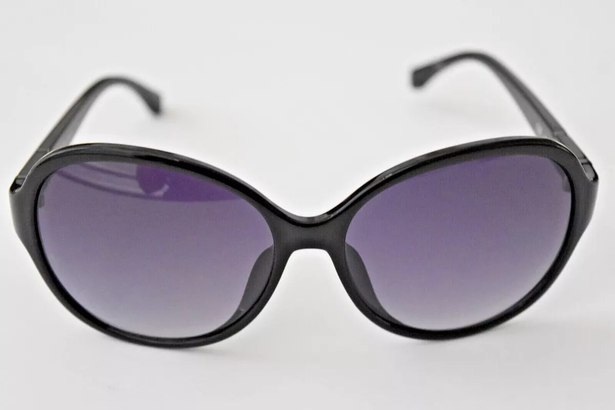 Michael kors morgan online